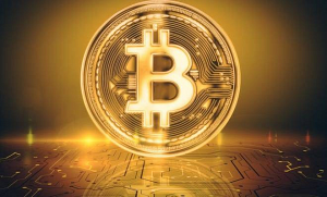 Bitcoin și cele 3 întrebări incomode privind criptomonedele