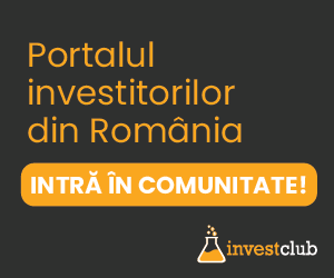 InvestClub side page banner 3