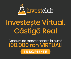 Investeste Virtual, Castiga Real
