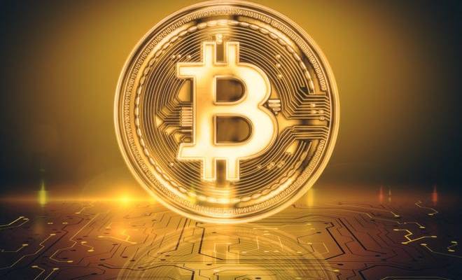 castiguri bitcoin fara investitie 2022