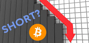 ce se întâmplă dacă investesc bitcoin